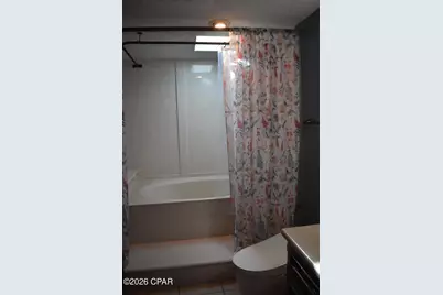 3622 Gaines Street, Panama City, FL 32404 - Photo 16