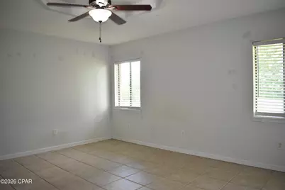 3622 Gaines Street, Panama City, FL 32404 - Photo 20