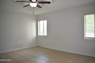 3622 Gaines St, Panama City, FL 32404 - Photo 20