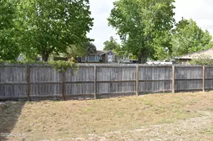 3622 Gaines St, Panama City, FL 32404 - Photo 22
