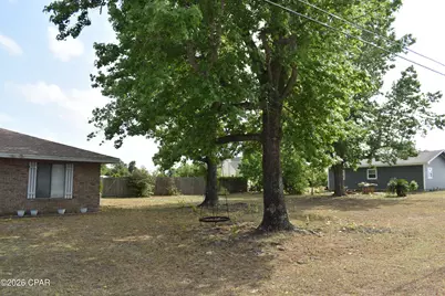 3622 Gaines Street, Panama City, FL 32404 - Photo 4