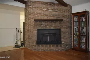 3622 Gaines St, Panama City, FL 32404 - Photo 10