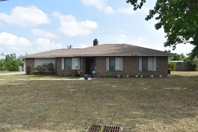 3622 Gaines Street, Panama City, FL 32404 - Photo 26