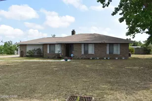 3622 Gaines St, Panama City, FL 32404 - Photo 26