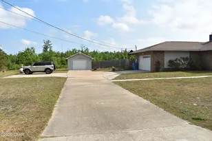 3622 Gaines St, Panama City, FL 32404 - Photo 2