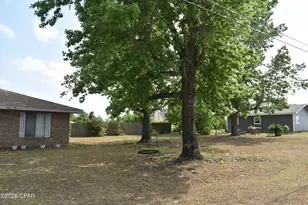 3622 Gaines St, Panama City, FL 32404 - Photo 4