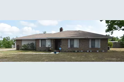 3622 Gaines Street, Panama City, FL 32404 - Photo 1