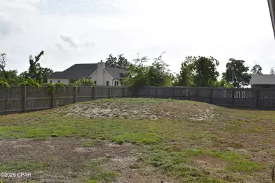 3622 Gaines Street, Panama City, FL 32404 - Photo 24