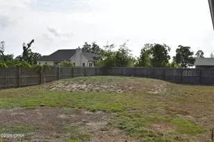 3622 Gaines St, Panama City, FL 32404 - Photo 24