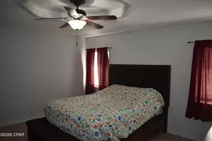 3622 Gaines St, Panama City, FL 32404 - Photo 12