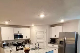 258 Dellwood Rd, Crawfordville, FL 32326 - Photo 2