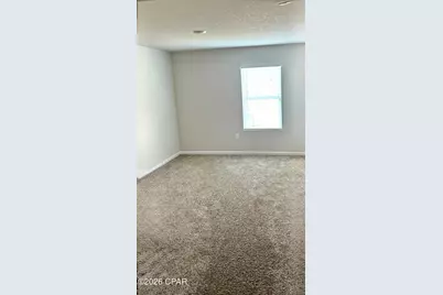 258 Dellwood Road, Crawfordville, FL 32326 - Photo 16
