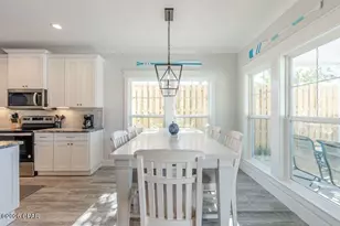 21418 Caribbean Ln, Panama City Beach, FL 32413 - Photo 12