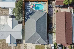 21418 Caribbean Ln, Panama City Beach, FL 32413 - Photo 4