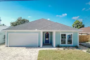 21418 Caribbean Ln, Panama City Beach, FL 32413 - Photo 38