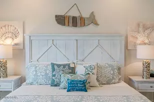 21418 Caribbean Ln, Panama City Beach, FL 32413 - Photo 20