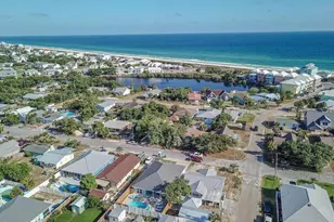 21418 Caribbean Ln, Panama City Beach, FL 32413 - Photo 36