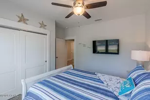 21418 Caribbean Ln, Panama City Beach, FL 32413 - Photo 24