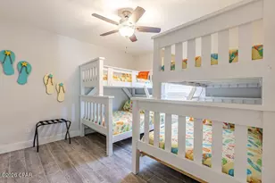 21418 Caribbean Ln, Panama City Beach, FL 32413 - Photo 28