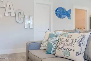 21418 Caribbean Ln, Panama City Beach, FL 32413 - Photo 10