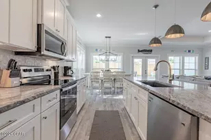 21418 Caribbean Ln, Panama City Beach, FL 32413 - Photo 14