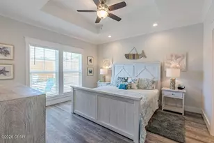 21418 Caribbean Ln, Panama City Beach, FL 32413 - Photo 18