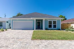21418 Caribbean Ln, Panama City Beach, FL 32413 - Photo 2