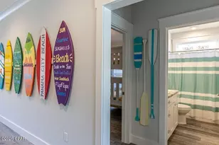 21418 Caribbean Ln, Panama City Beach, FL 32413 - Photo 26