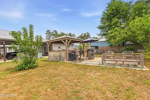 2458 Co Hwy 3280, Freeport, FL 32439 - Photo 66