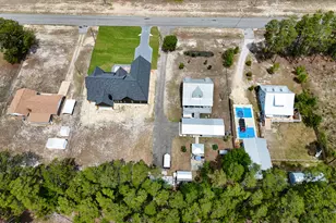 2458 Co Hwy 3280, Freeport, FL 32439 - Photo 10