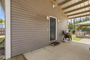 2458 Co Hwy 3280, Freeport, FL 32439 - Photo 46