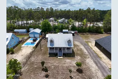 2458 County Highway 3280, Freeport, FL 32439 - Photo 4