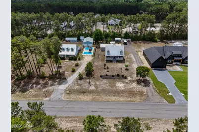 2458 County Highway 3280, Freeport, FL 32439 - Photo 6