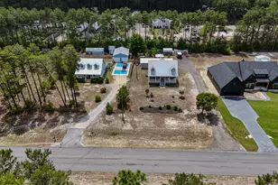 2458 Co Hwy 3280, Freeport, FL 32439 - Photo 6