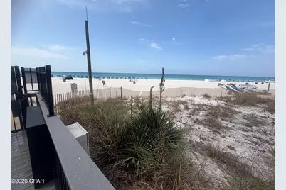 9850 S Thomas Drive #W-303, Panama City Beach, FL 32408 - Photo 10