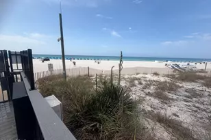 9850 S Thomas Dr, Panama City Beach, FL 32408 - Photo 10