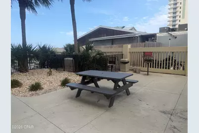 9850 S Thomas Drive #W-303, Panama City Beach, FL 32408 - Photo 16