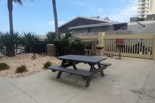9850 S Thomas Dr, Panama City Beach, FL 32408 - Photo 16