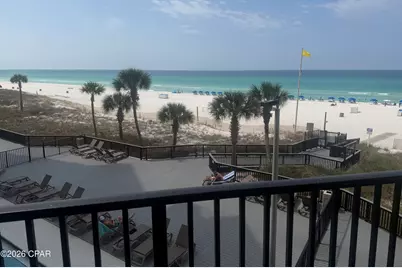 9850 S Thomas Drive #303W, Panama City Beach, FL 32408 - Photo 48