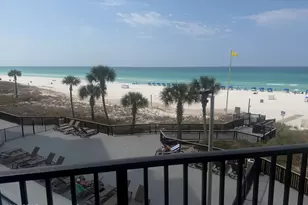 9850 S Thomas Dr, Panama City Beach, FL 32408 - Photo 48