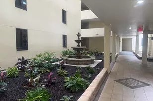 9850 S Thomas Dr, Panama City Beach, FL 32408 - Photo 28