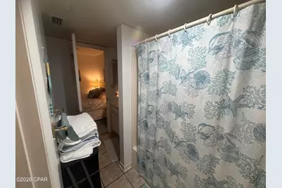 9850 S Thomas Drive #W-303, Panama City Beach, FL 32408 - Photo 38