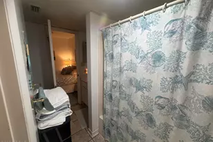 9850 S Thomas Dr, Panama City Beach, FL 32408 - Photo 38