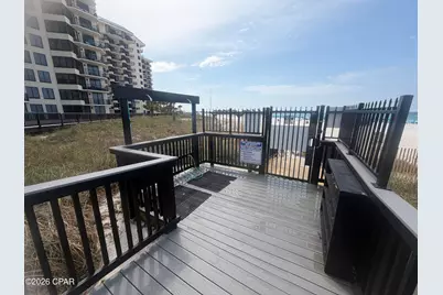 9850 S Thomas Drive #W-303, Panama City Beach, FL 32408 - Photo 8