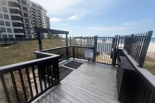 9850 S Thomas Dr, Panama City Beach, FL 32408 - Photo 8