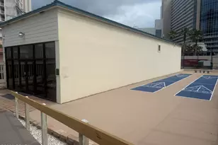 9850 S Thomas Dr, Panama City Beach, FL 32408 - Photo 16