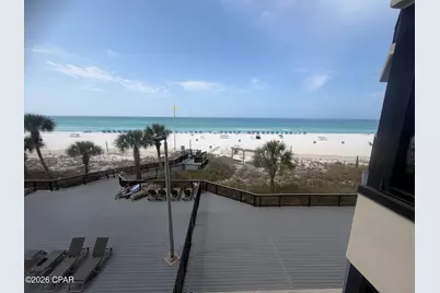 9850 S Thomas Drive #W-303, Panama City Beach, FL 32408 - Photo 40