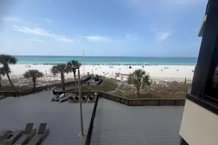 9850 S Thomas Dr, Panama City Beach, FL 32408 - Photo 40