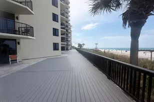 9850 S Thomas Dr, Panama City Beach, FL 32408 - Photo 14