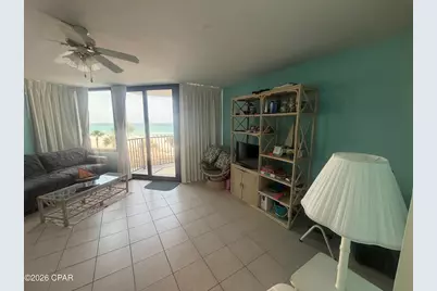 9850 S Thomas Drive #303W, Panama City Beach, FL 32408 - Photo 32